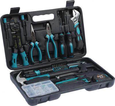 BTK-160 – фото 8