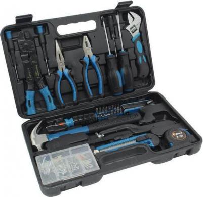 BTK-160 – фото 12