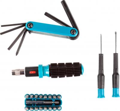 BTK-160 – фото 17