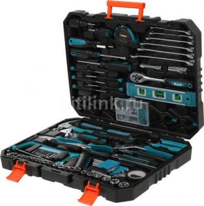 BTK-168 – фото 1