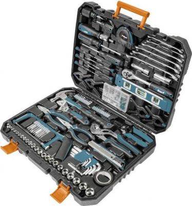 BTK-168 – фото 2