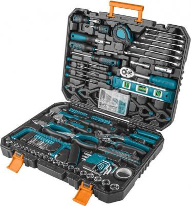 BTK-168 – фото 3