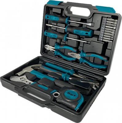 BTK-19 – фото 6