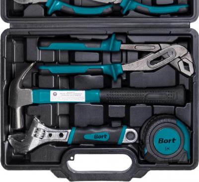 BTK-19 – фото 9