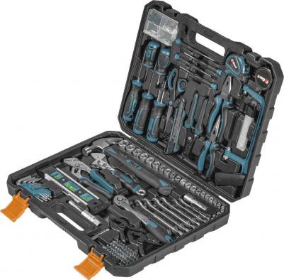 BTK-210 – фото 1