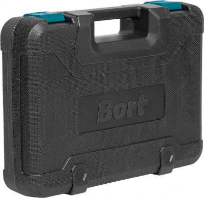 BTK-30e – фото 2