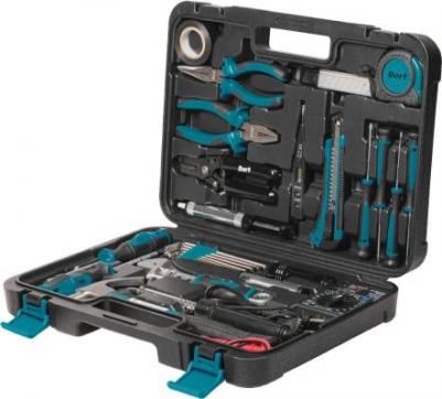 BTK-30e