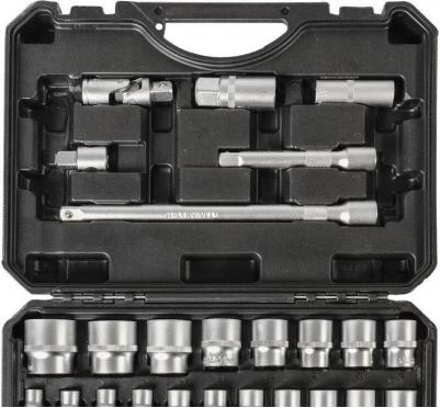 BTK-33 – фото 1