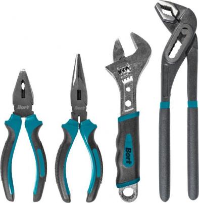 BTK-40 – фото 5