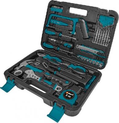 BTK-40 – фото 10