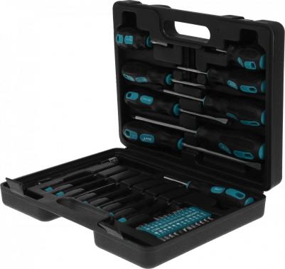 BTK-42 – фото 3