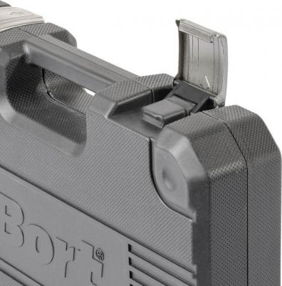 BTK-47 – фото 2