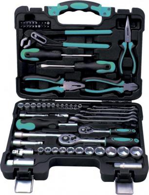 BTK-65 – фото 7