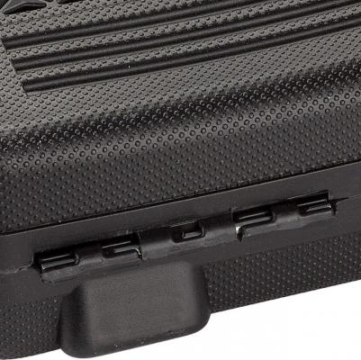 BTK-65 – фото 11