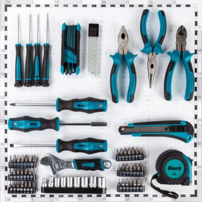 BTK-82 – фото 11