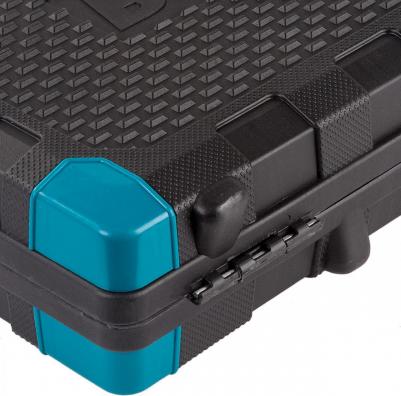 BTK-82 – фото 16