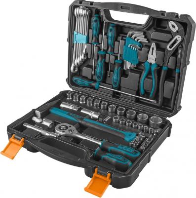 BTK-83 – фото 3