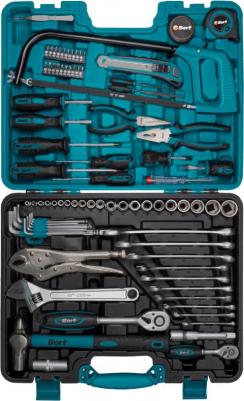 BTK-86 – фото 8