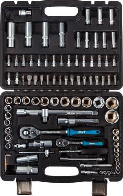 BTK-94 – фото 1