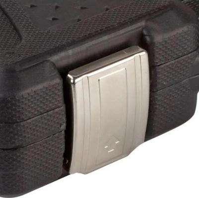 BTK-94 – фото 3