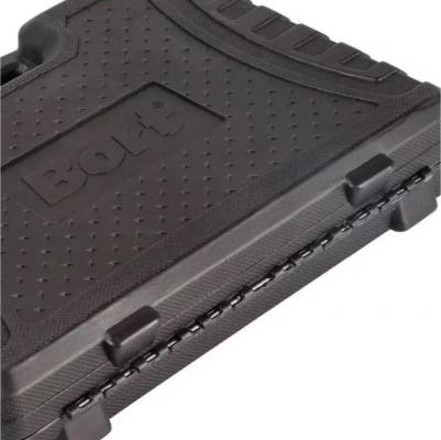 BTK-94 – фото 4