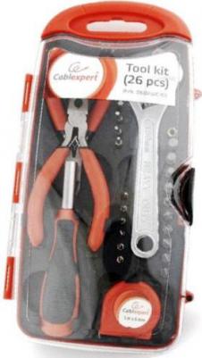 TK-BASIC-03 – фото 3