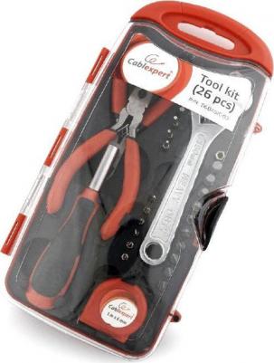 TK-BASIC-03 – фото 5