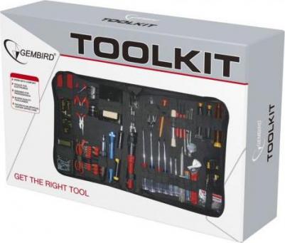 TK-ELEC – фото 2