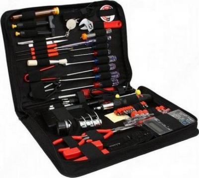 TK-ELEC – фото 12