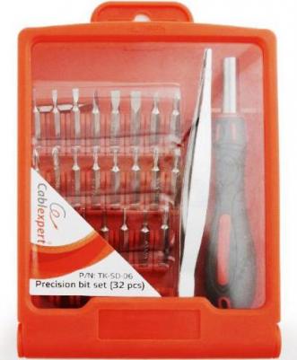 TK-SD-06 – фото 2