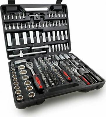 MK172-055 – фото 2