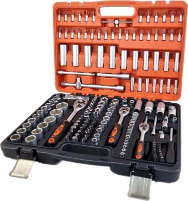 MK172-055 – фото 3