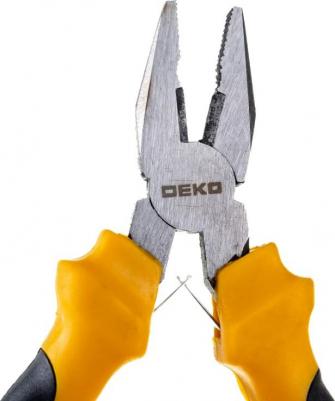 065-0228 – фото 1