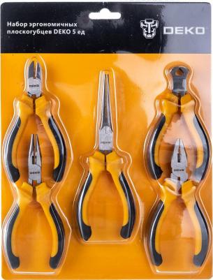 065-0228 – фото 2