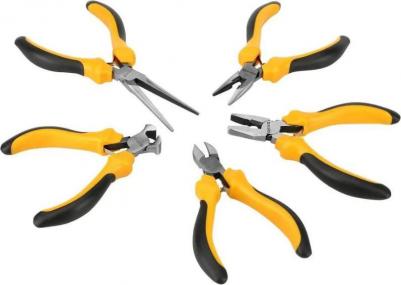 065-0228 – фото 5