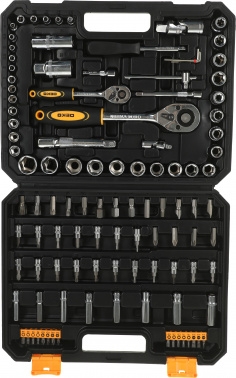 DKAT108 – фото 1