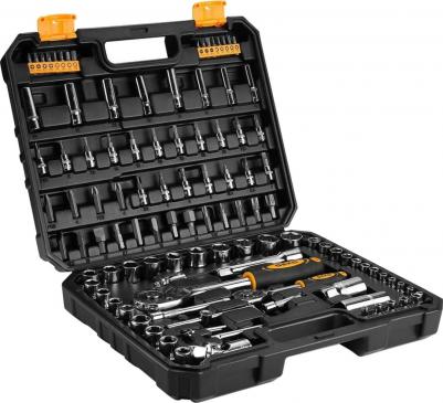 DKAT108 – фото 2