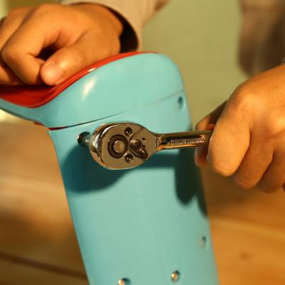 DKAT108 – фото 6