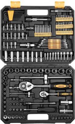 DKAT108 – фото 7