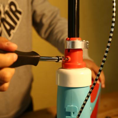 DKAT108 – фото 8