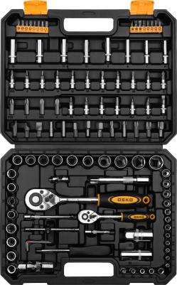 DKAT108 – фото 10