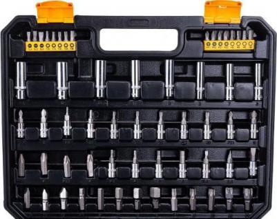 DKAT108 – фото 11