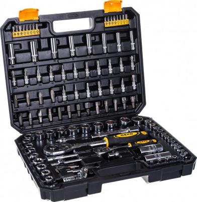 DKAT108 – фото 13