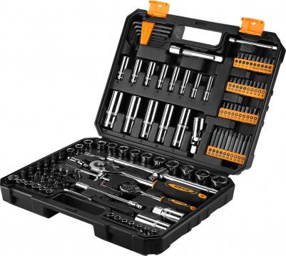 DKAT121 – фото 2