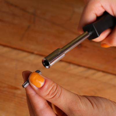 DKAT121 – фото 4