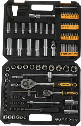 DKAT121 – фото 8