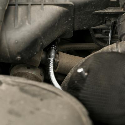 DKAT121 – фото 9