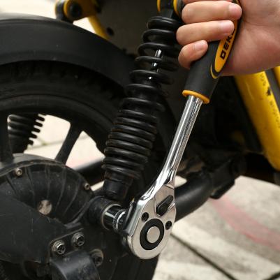 DKAT121 – фото 11