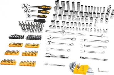 DKAT200 – фото 2