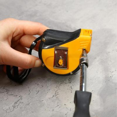 DKAT200 – фото 3